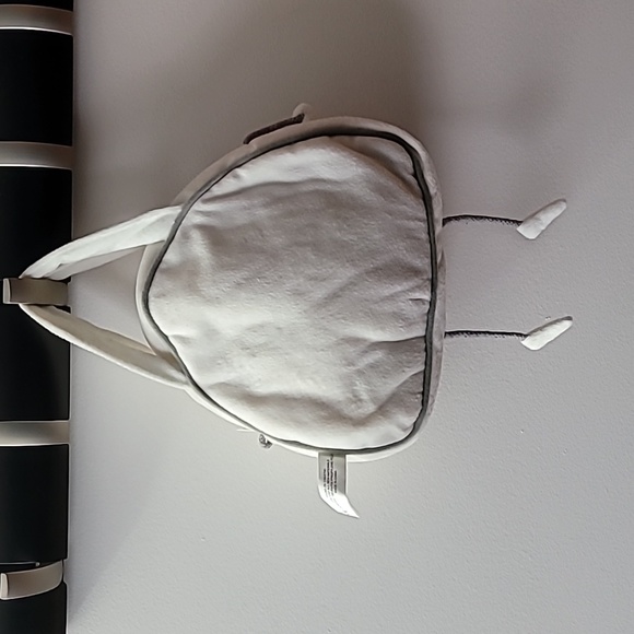 Fruits Basket Rice Ball Anime Plush Handbag - Picture 3 of 6